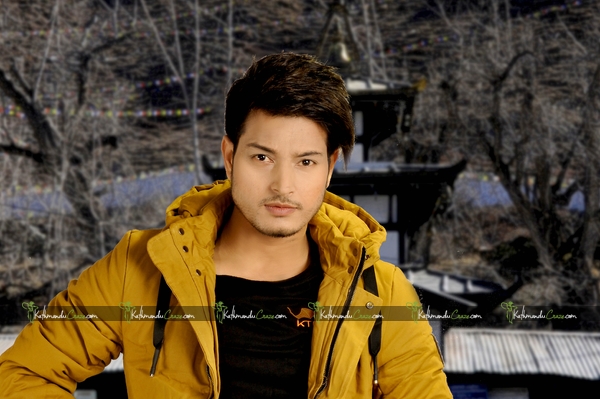 puspa khadka – Gallery 5